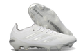 Adidas Predator 26 FG Elite