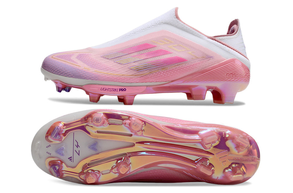 Adidas F50+ Lamine Yamal FG
