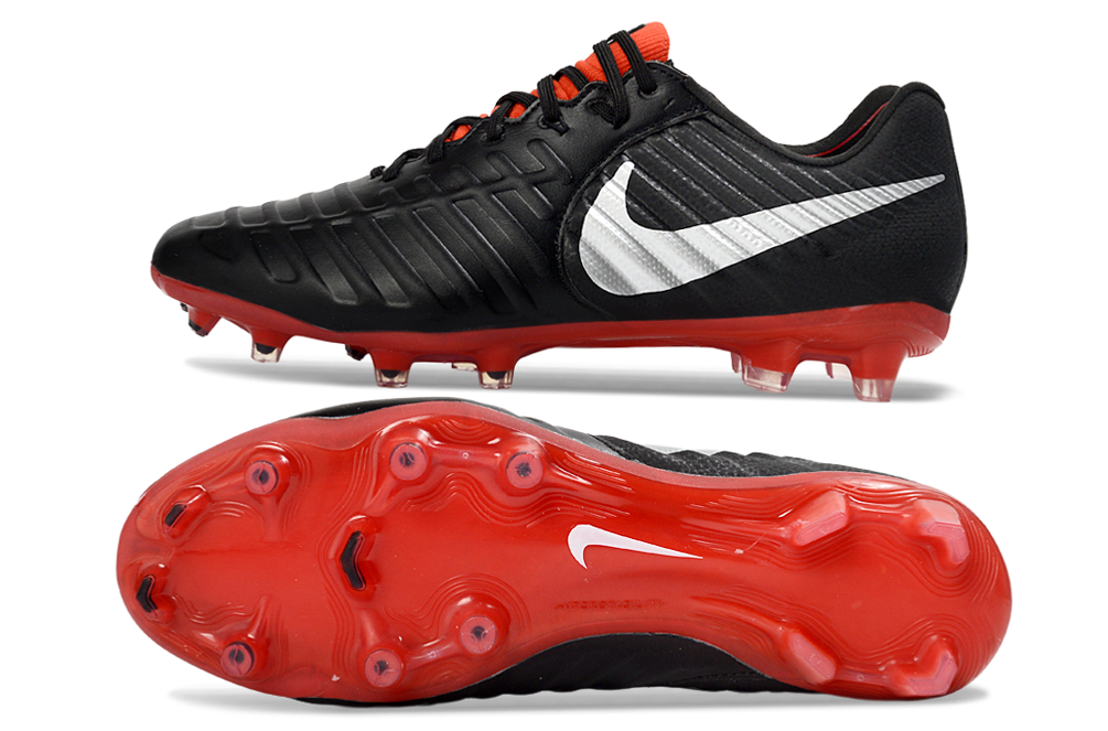 Nike Tiempo Legend VII