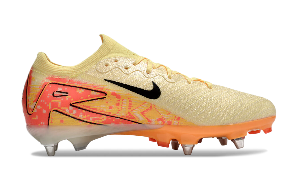 Nike Mercurial Vapor 16 Elite SG