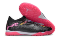 Puma Future TF