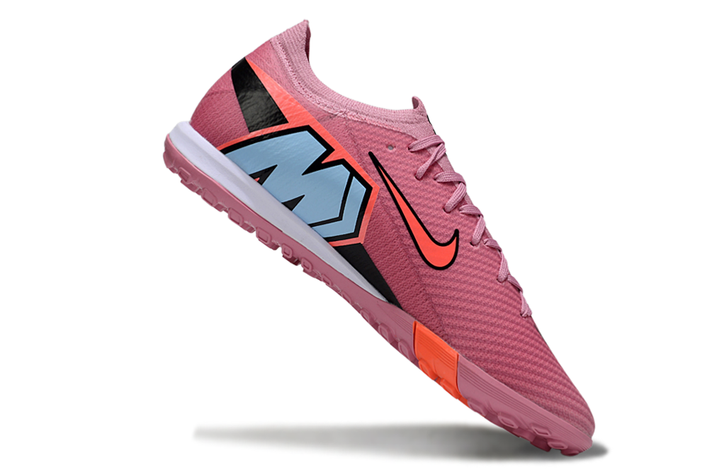 Nike Mercurial Vapor 16 Elite TF