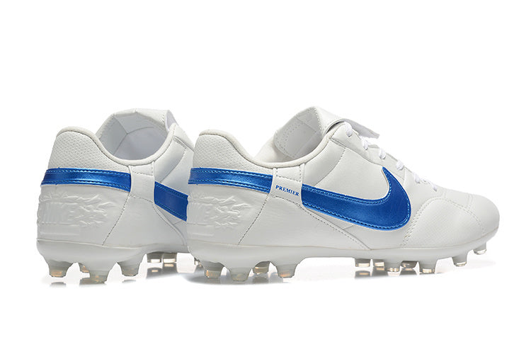 Nike Premier III