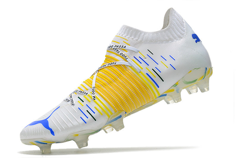 Puma Future Z Neymar Ultimate FG
