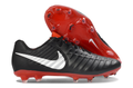 Nike Tiempo Legend VII