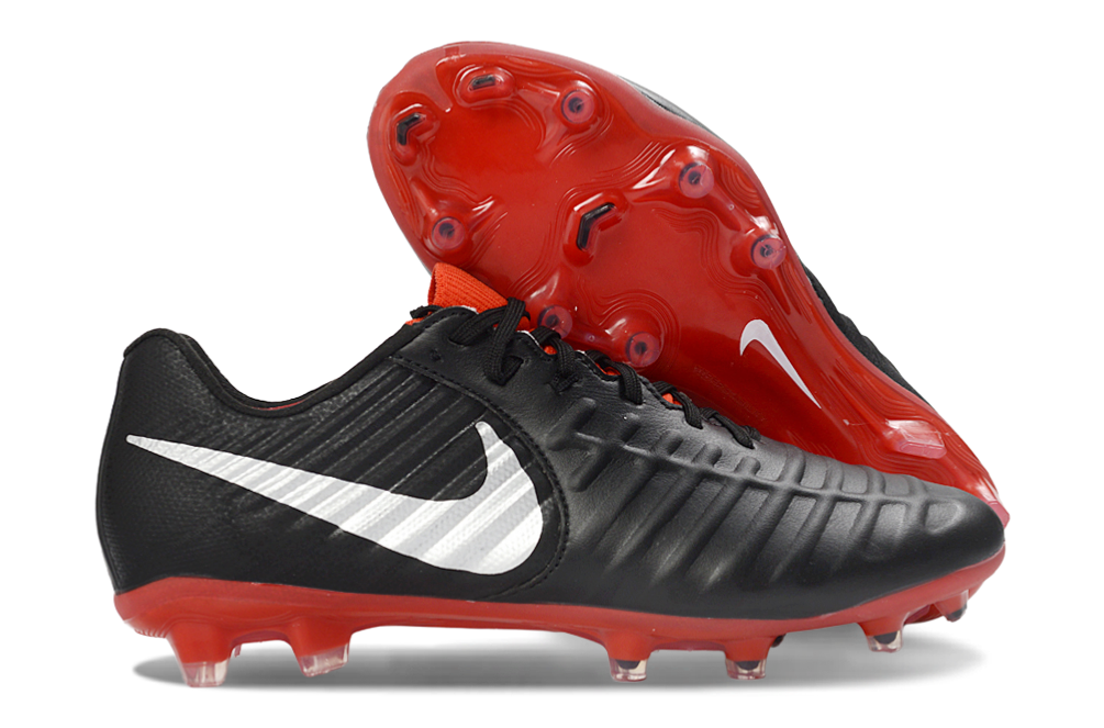 Nike Tiempo Legend VII