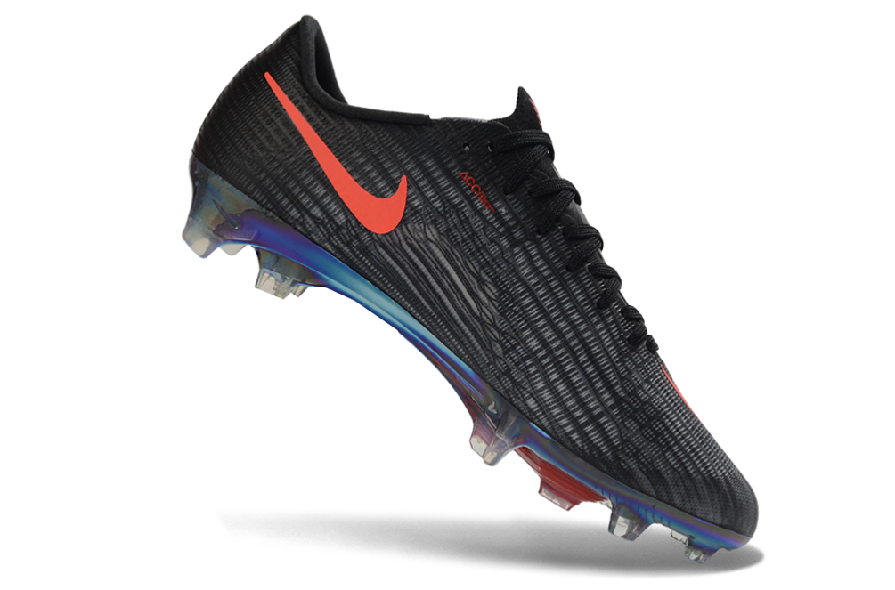Nike Mercurial Vapor 17 Elite