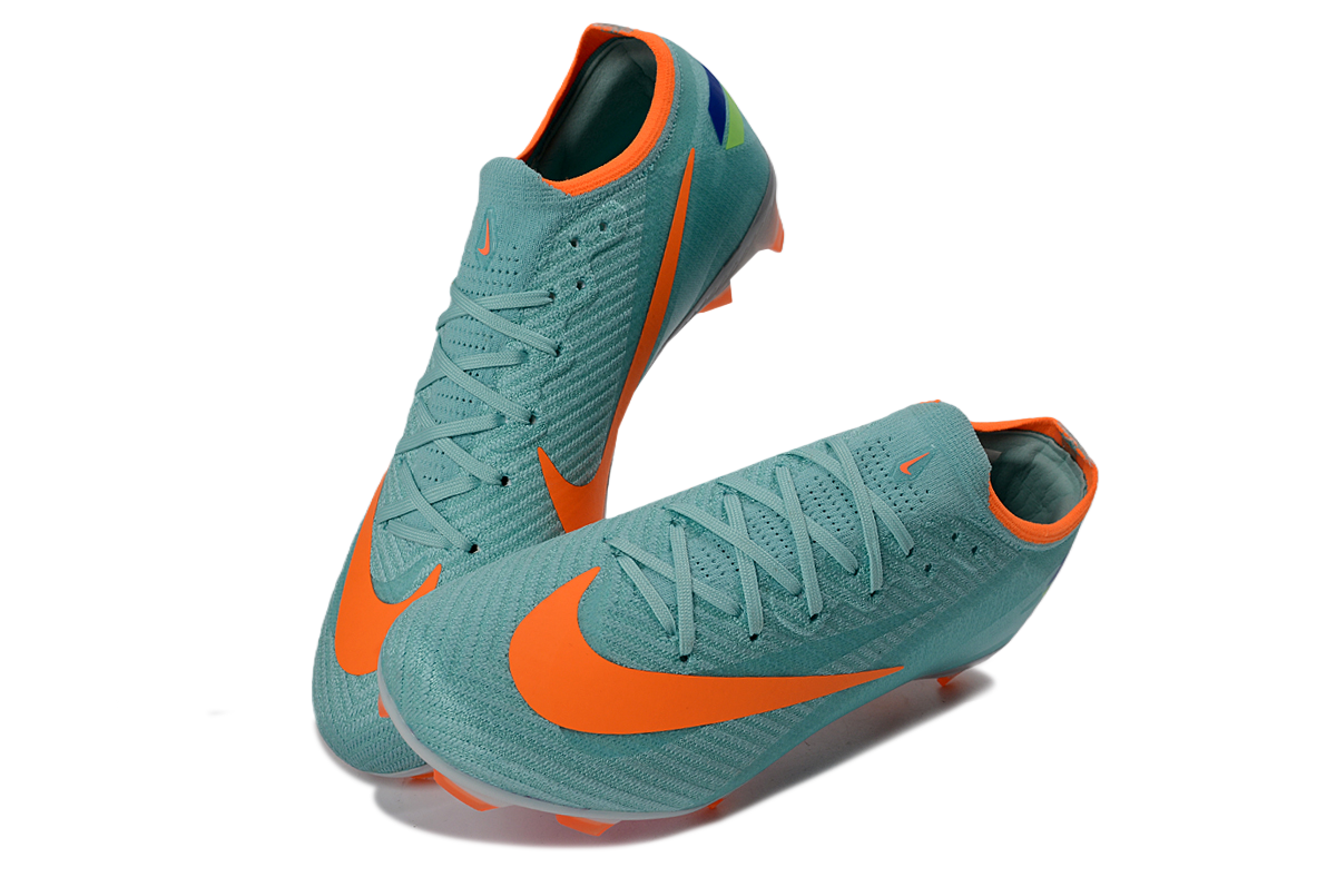 Nike Mercurial Vapor 16 Elite