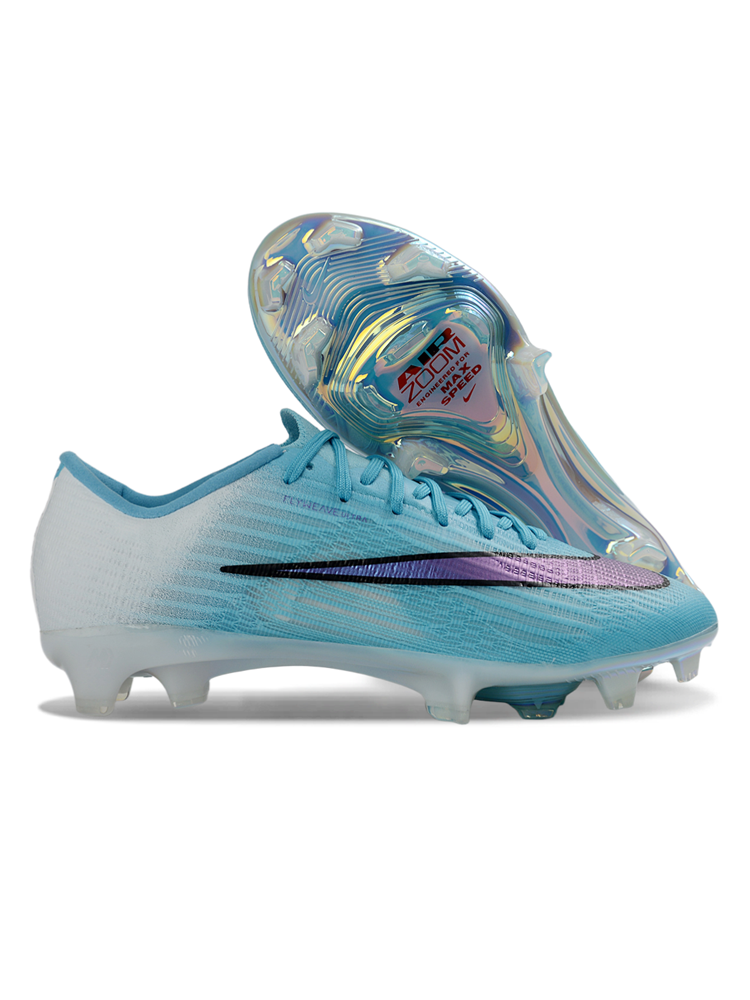 Nike Mercurial Superfly 17 Elite