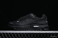 Nike Pack CDG X Nike Air Max TL 2.5