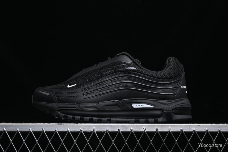 Nike Pack CDG X Nike Air Max TL 2.5
