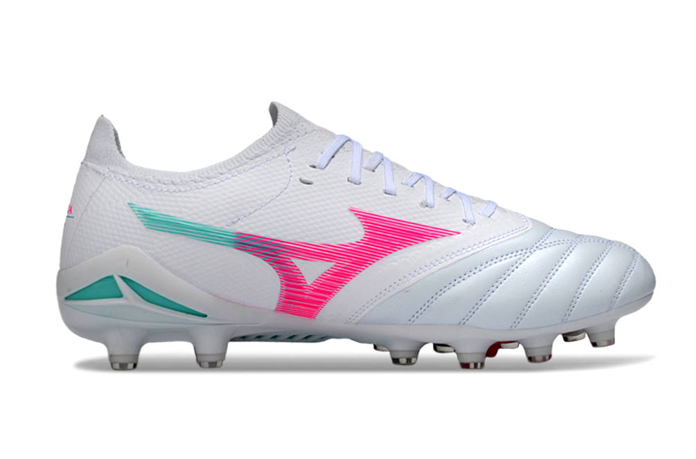 Mizuno Morelia Neo Elite
