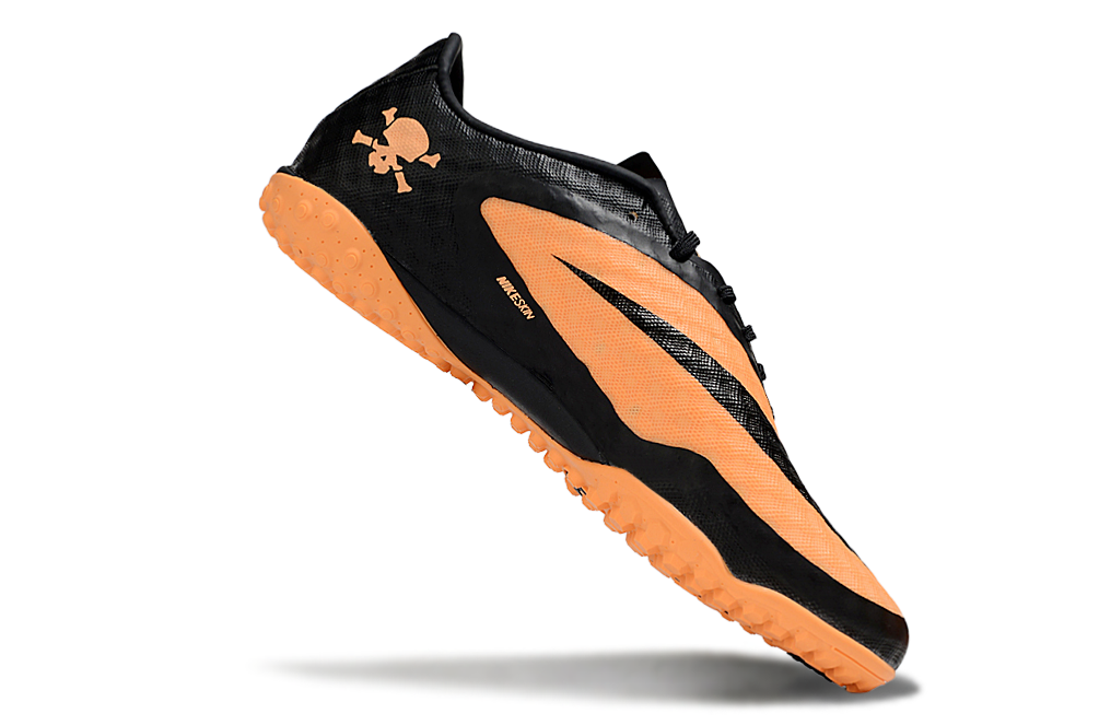Nike Hypervenom TF