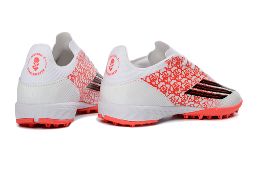 Adidas F50 TF Pro