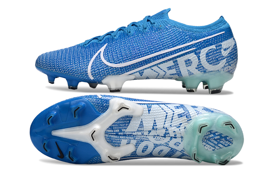 Nike Mercurial Vapor 13 Elite