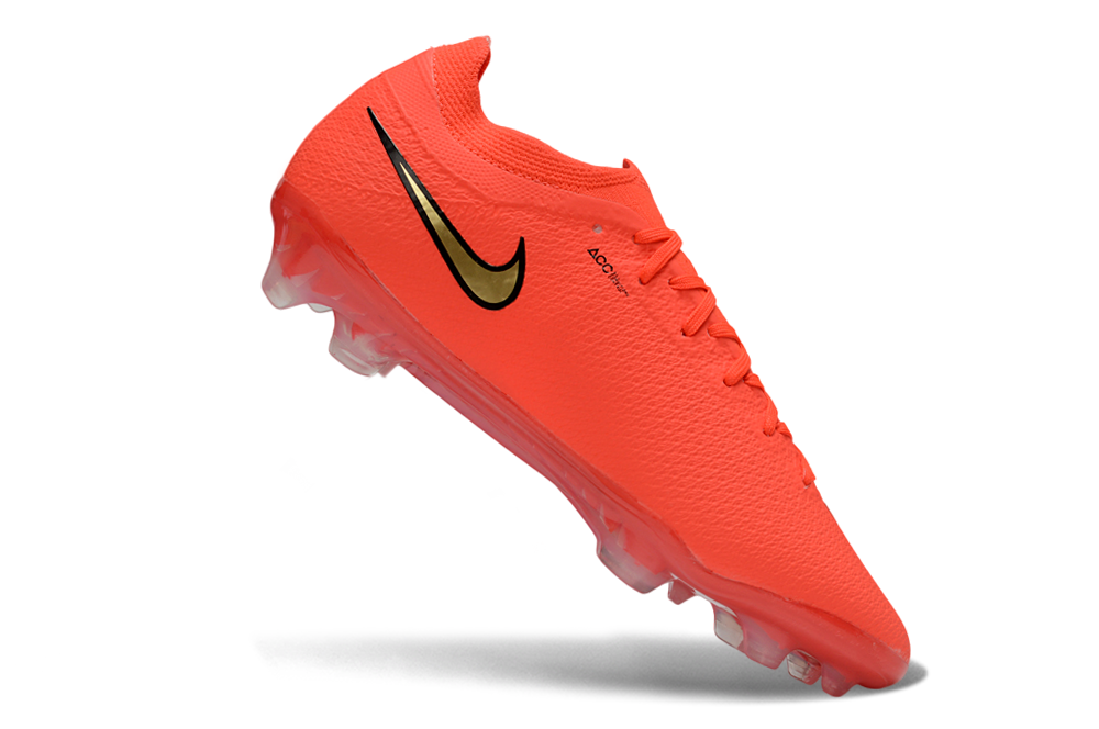 Nike Mercurial Vapor 17 Elite