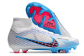 Nike Mercurial Superfly 15 Elite