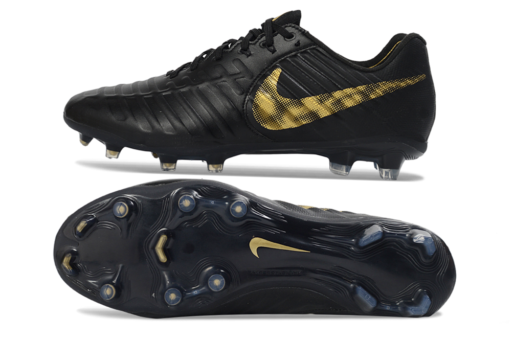Nike Tiempo Legend VII