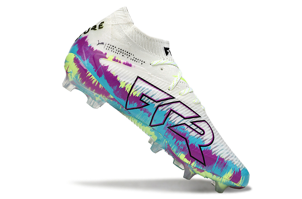 Puma Future 8 Ultimate FG