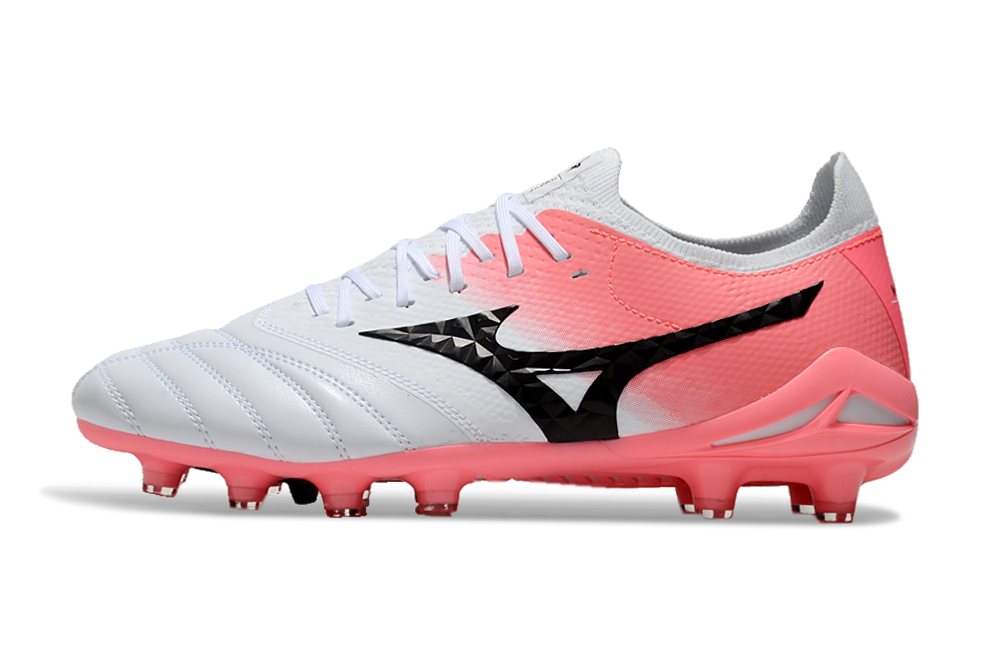 Mizuno Morelia Neo Elite