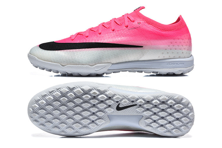 Nike Mercurial Air Zoom Vapor TF 17