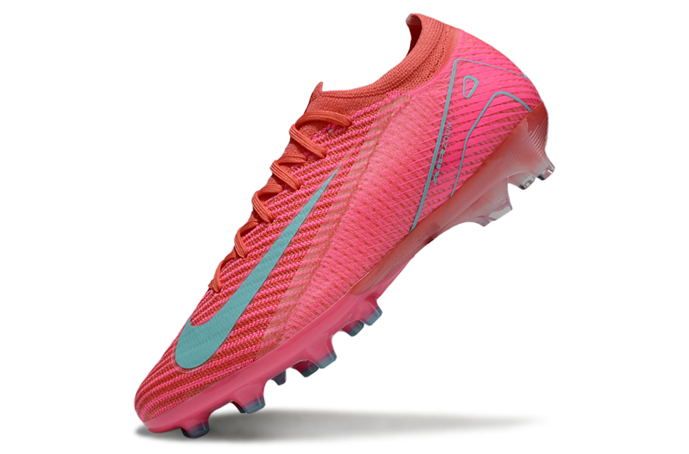 Nike Mercurial Vapor 16 Elite AG