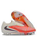 Nike Phantom GX3 Elite FG