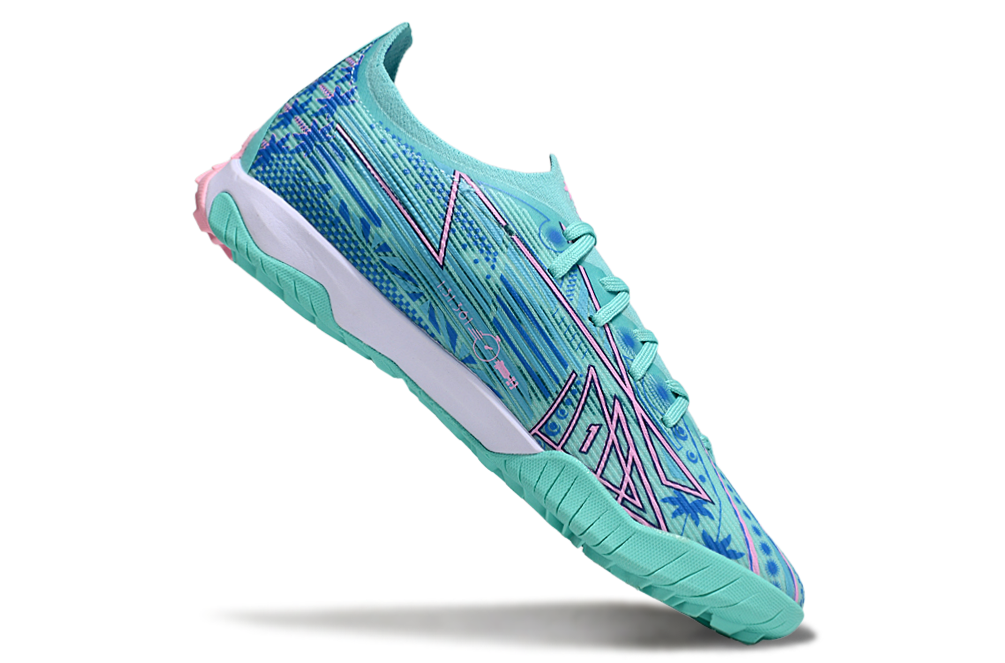 Puma Ultra TF