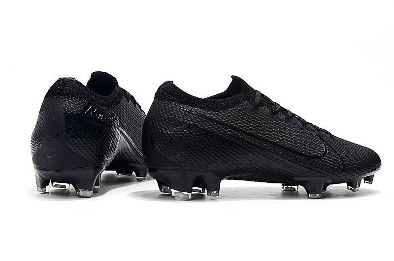 Nike Mercurial Vapor 13 Elite