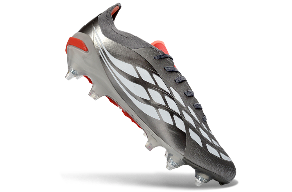 Adidas Predator 26 SG Elite