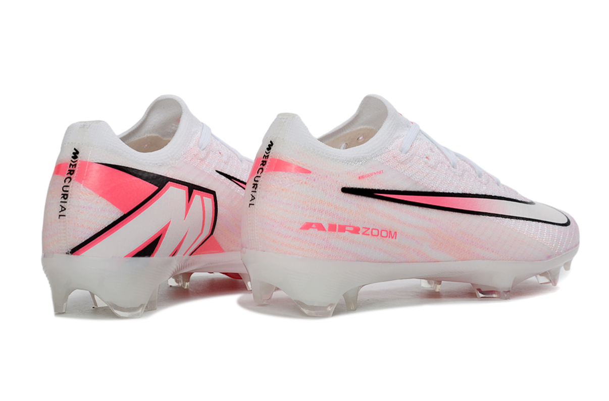 Nike Mercurial Vapor 16 Elite