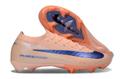 Nike Mercurial Vapor 16 Elite