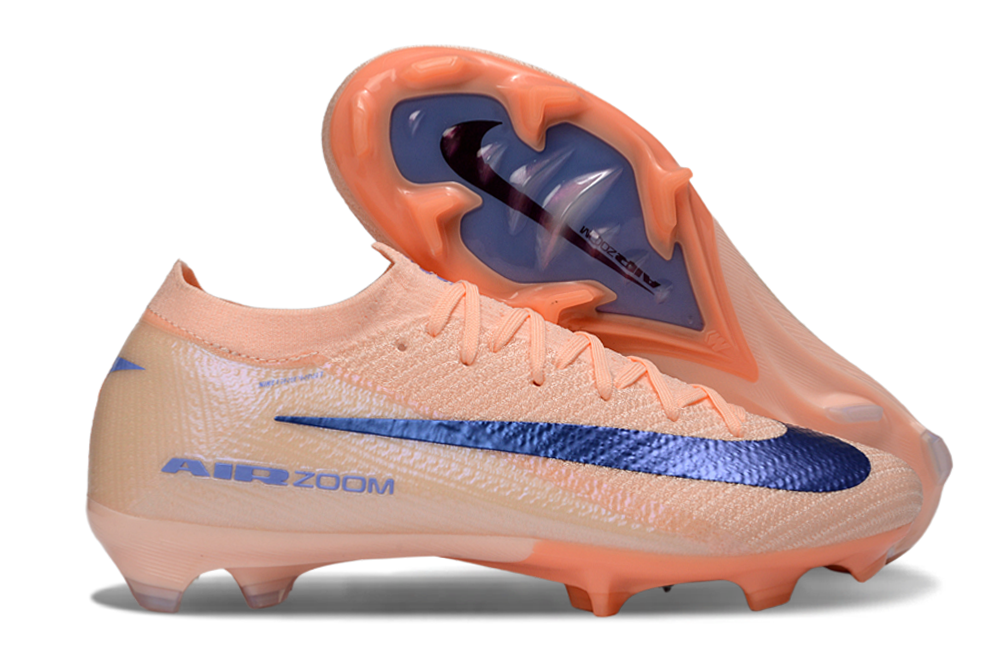 Nike Mercurial Vapor 16 Elite