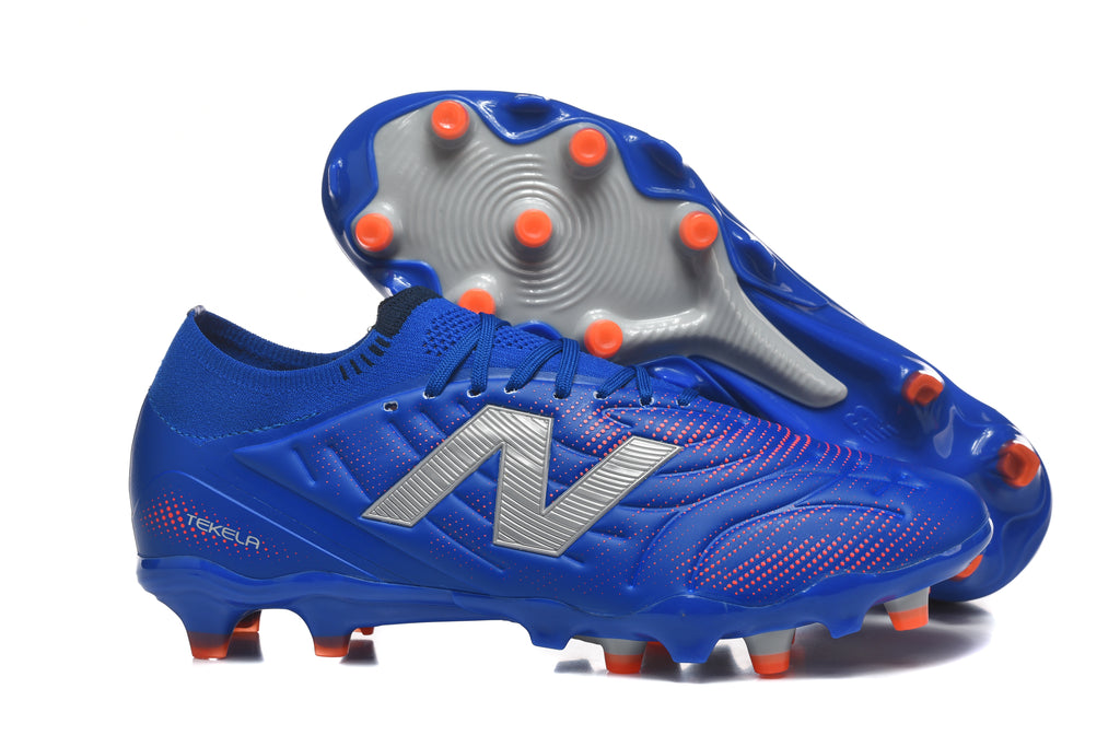 New Balance TEKELA V5 Elite FG