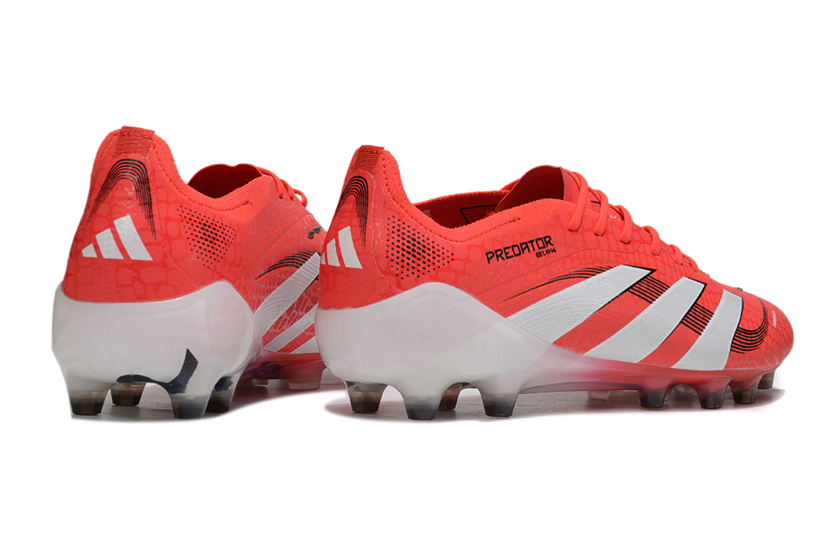 Adidas Predator 25 AG Elite