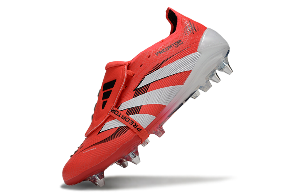 Adidas Predator Tongue 25 SG Elite
