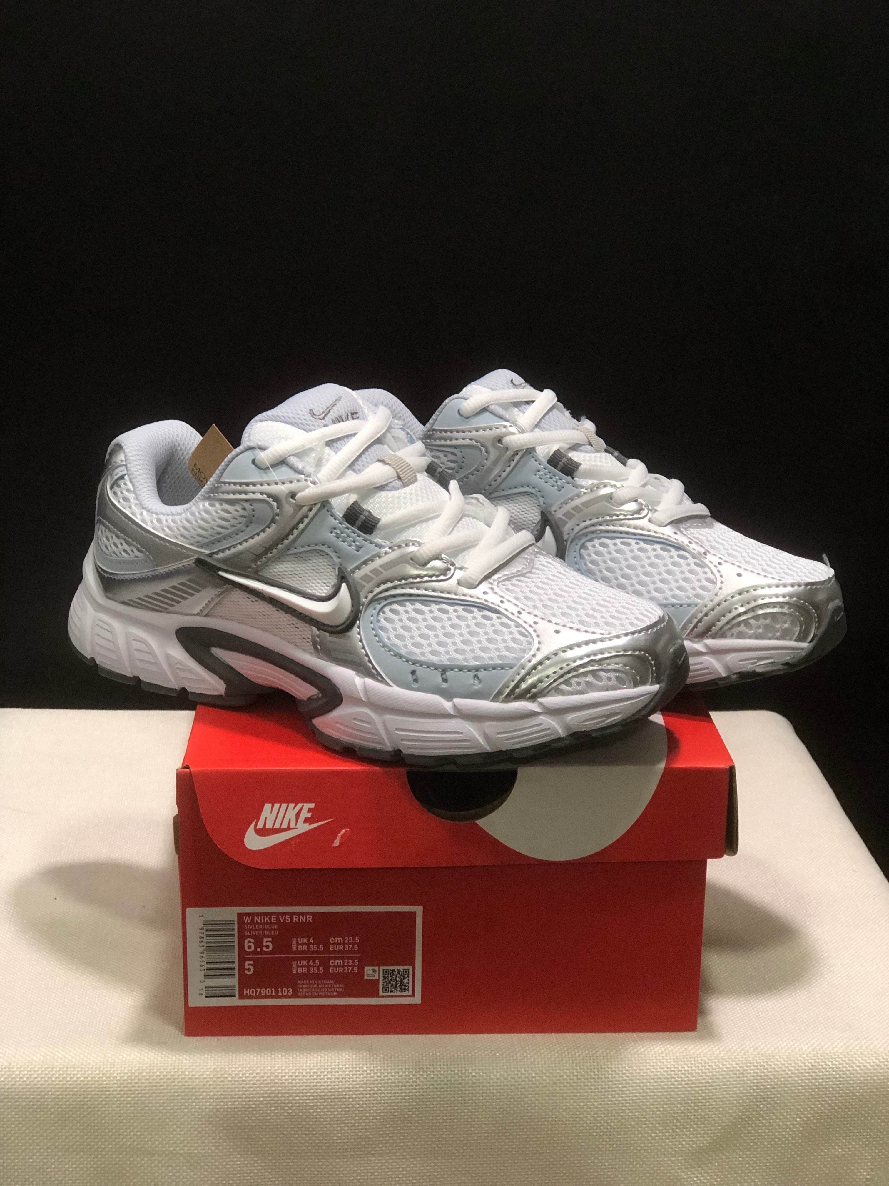 Nike Vn 5 RNR