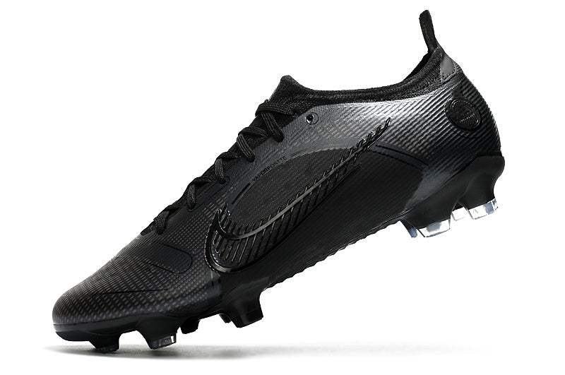 Nike Mercurial Vapor 14 Elite