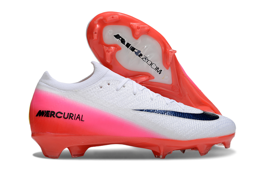 Nike Mercurial Vapor 16  Elite