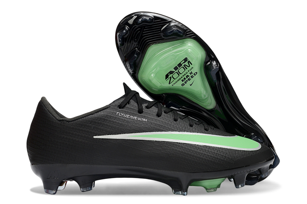 Nike Mercurial Superfly 17 Elite