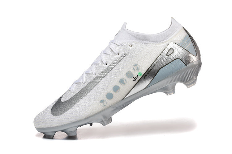 Nike Mercurial Vapor 16  Elite