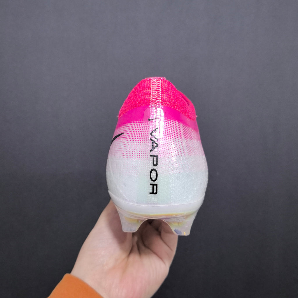 Nike Mercurial Vapor 17 Elite