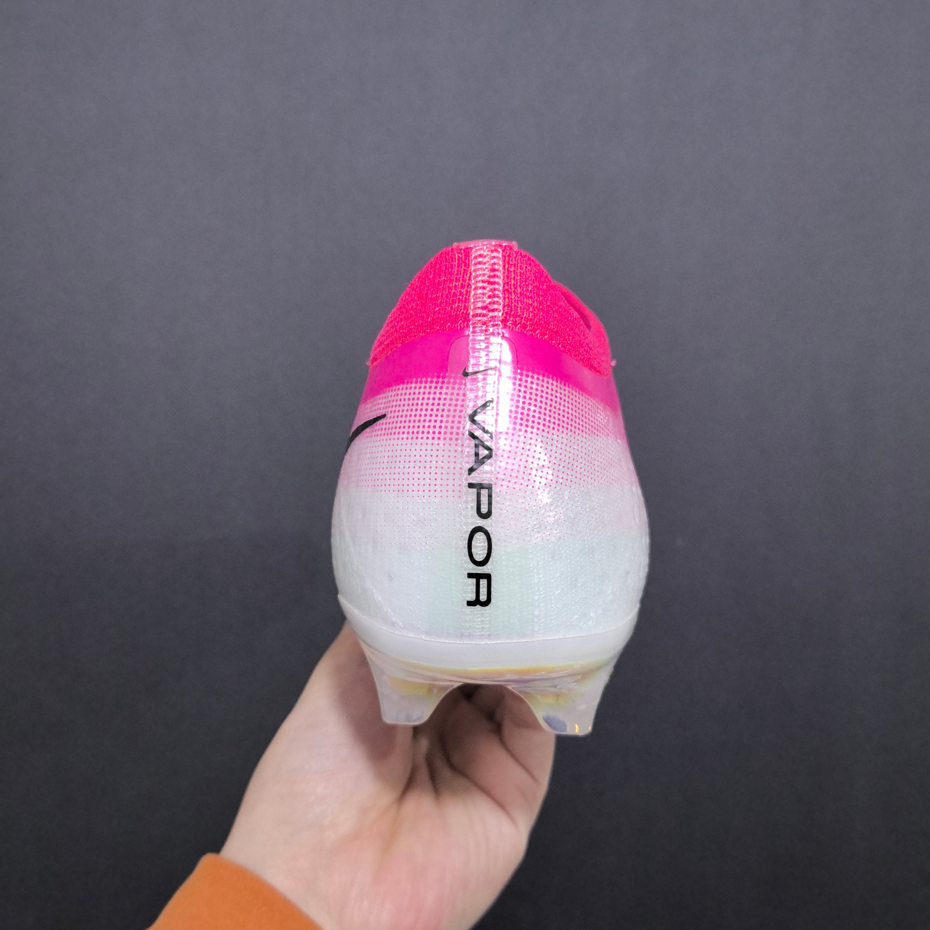 Nike Mercurial Vapor 17 Elite