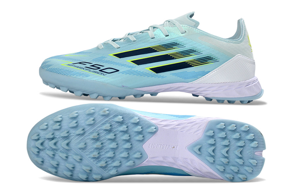 Adidas F50 TF Pro