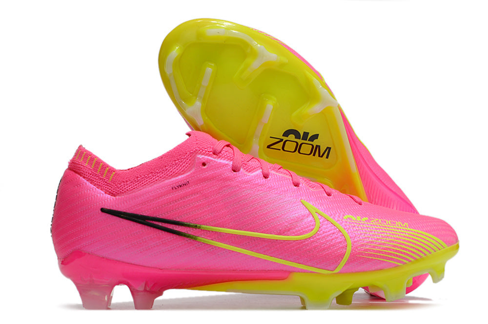 Nike Mercurial Vapor 15 Elite