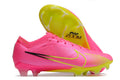 Nike Mercurial Vapor 15 Elite