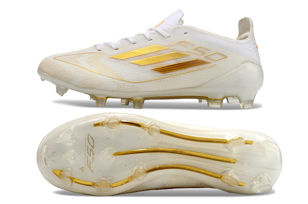 Adidas F50 FG
