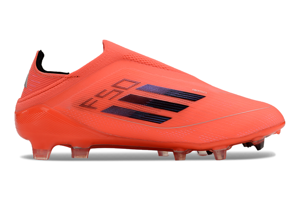 Adidas F50+ FG