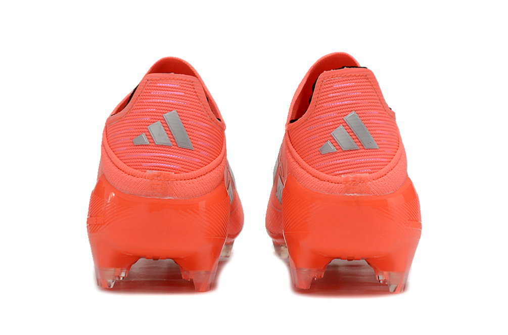 Adidas F50+ FG