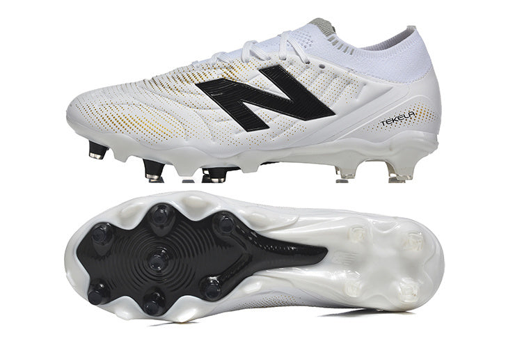 New Balance TEKELA V5 Elite FG